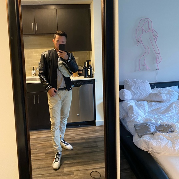dmitriykim93